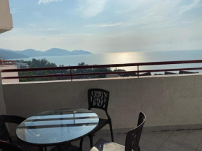 The View Ferringhi 3BR Apartment